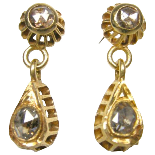 earrings_05