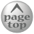 pagetop
